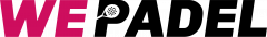WePadel