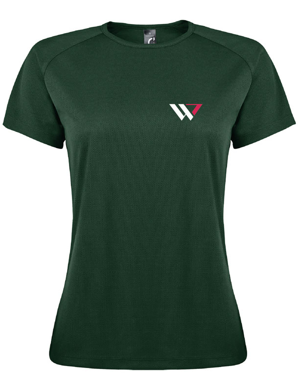Shopify_Daten_WePadel