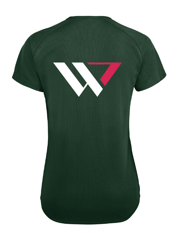 Shopify_Daten_WePadel