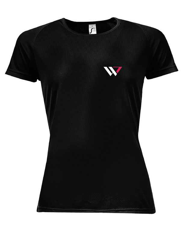 Shopify_Daten_WePadel