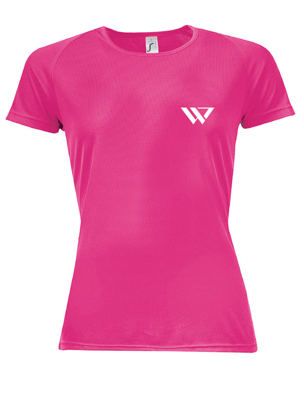 Shopify_Daten_WePadel