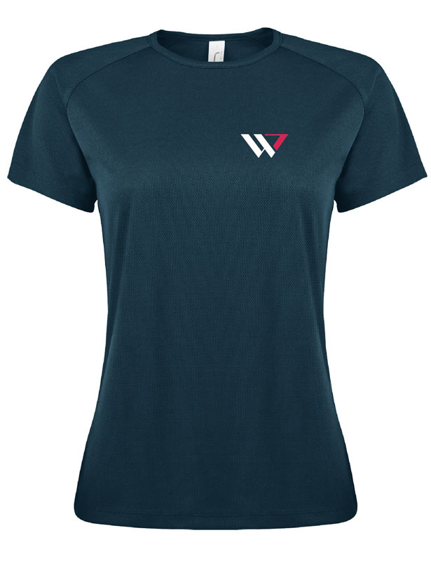 Shopify_Daten_WePadel