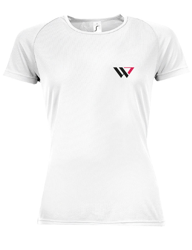 Shopify_Daten_WePadel