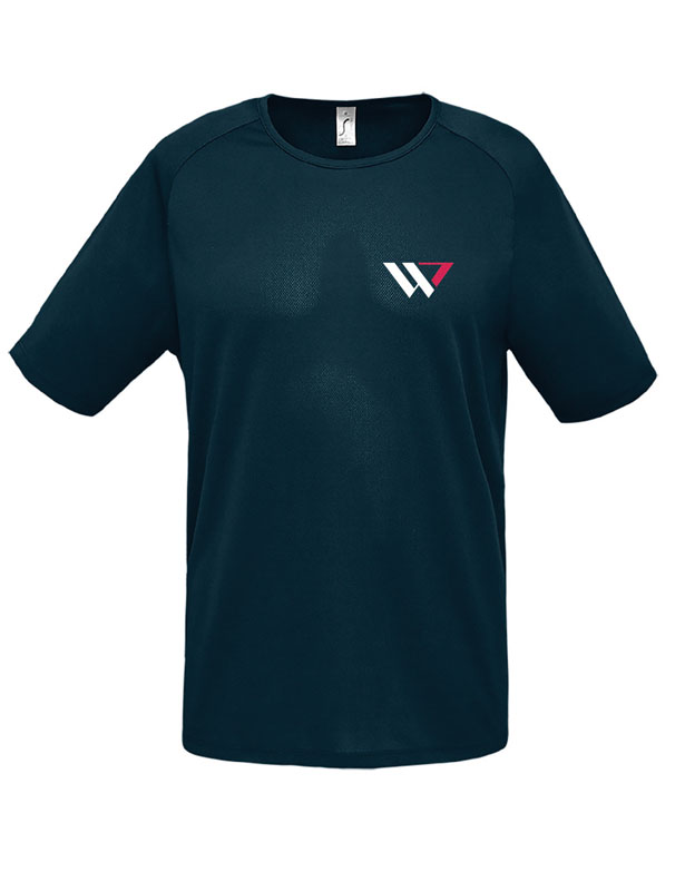 Shopify_Daten_WePadel