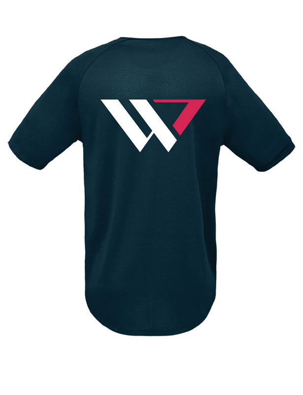 Shopify_Daten_WePadel