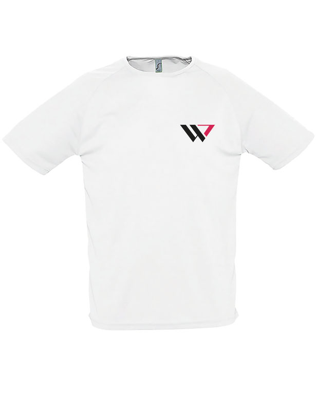 Shopify_Daten_WePadel