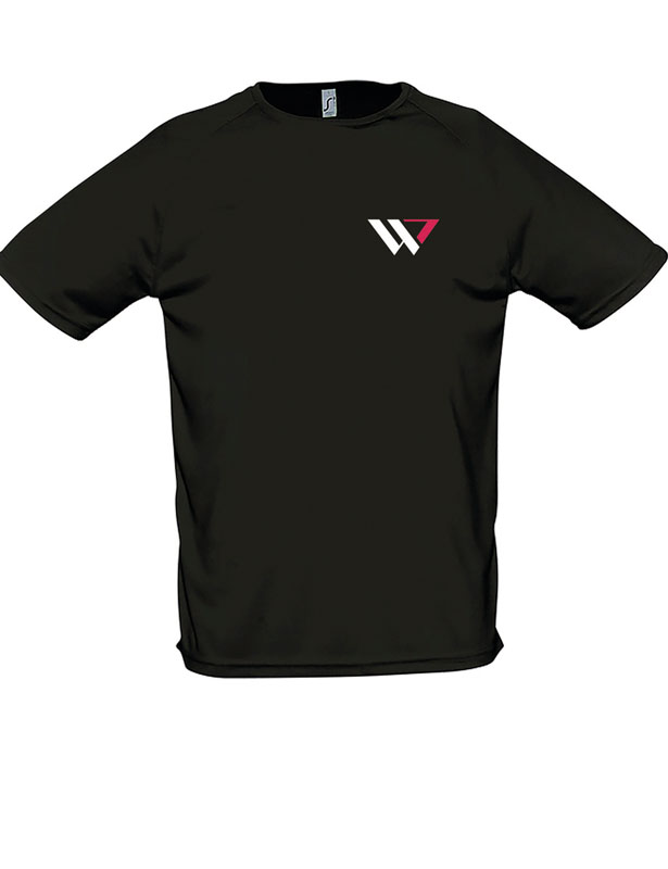 Shopify_Daten_WePadel