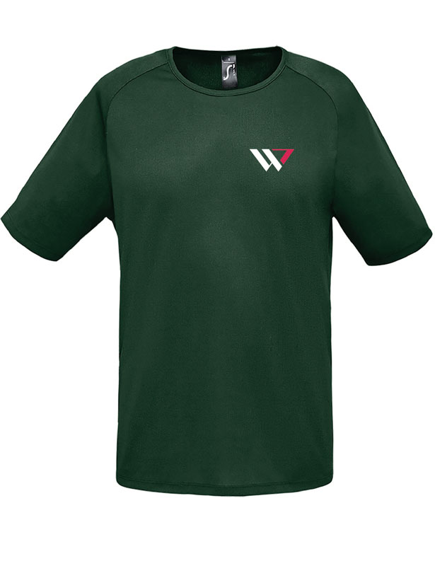 Shopify_Daten_WePadel