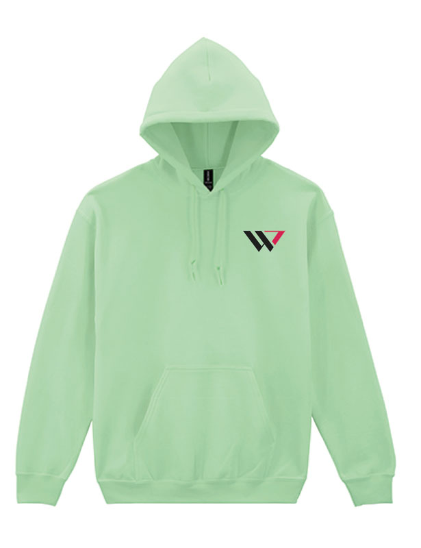 Shopify_Daten_WePadel