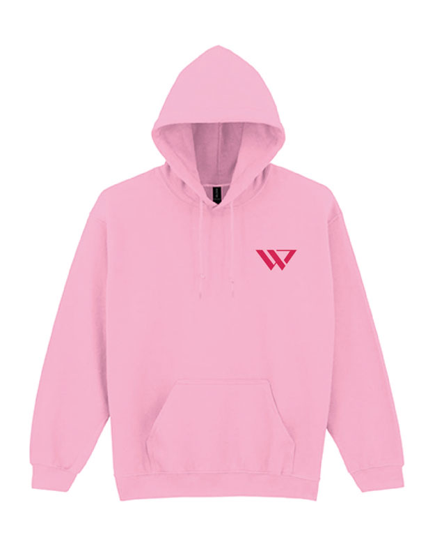 Shopify_Daten_WePadel