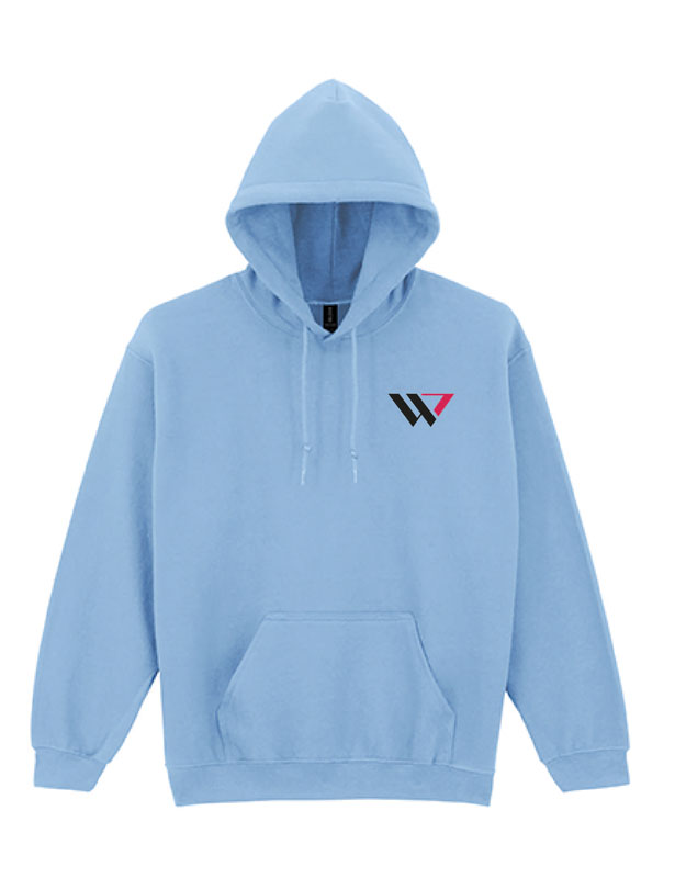 Shopify_Daten_WePadel