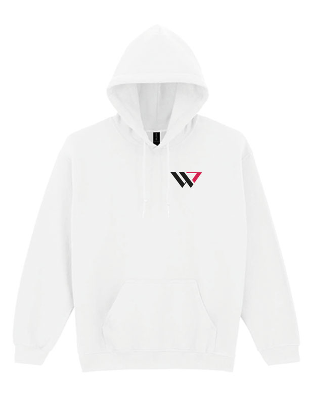 Shopify_Daten_WePadel