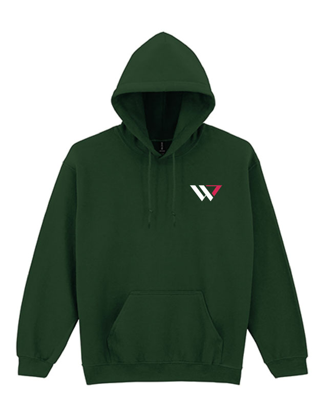 Shopify_Daten_WePadel
