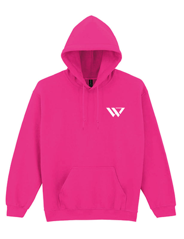 Shopify_Daten_WePadel