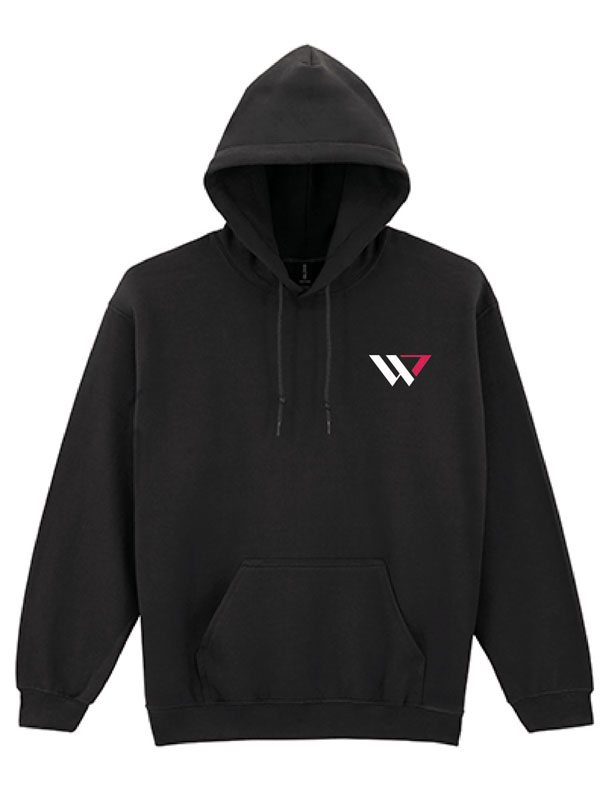 Shopify_Daten_WePadel