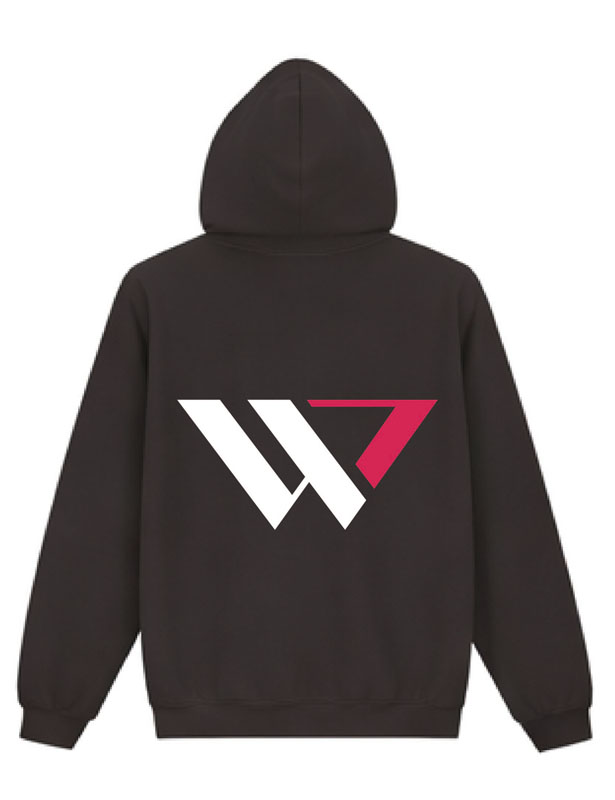Shopify_Daten_WePadel