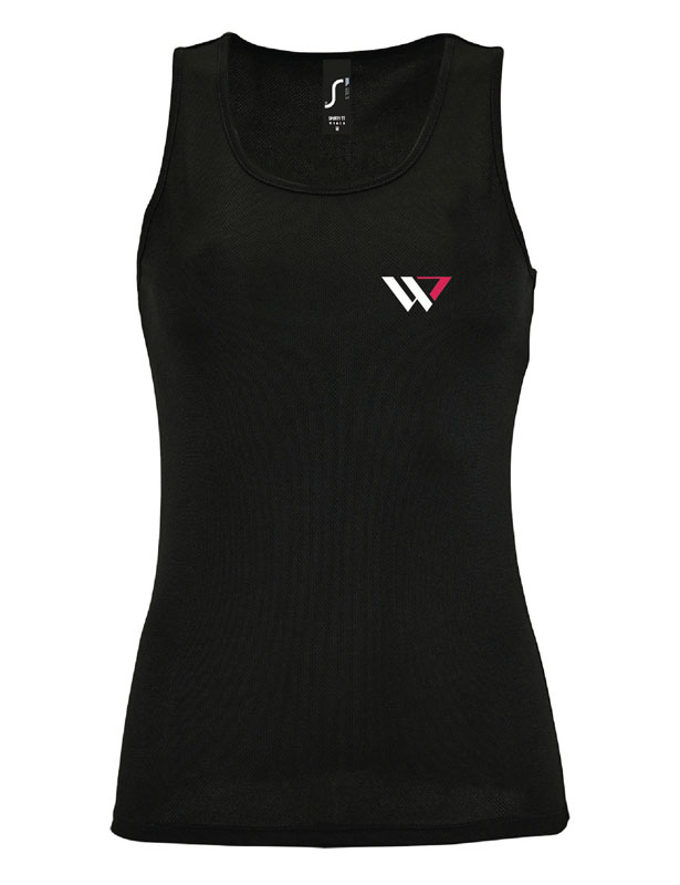 Shopify_Daten_WePadel