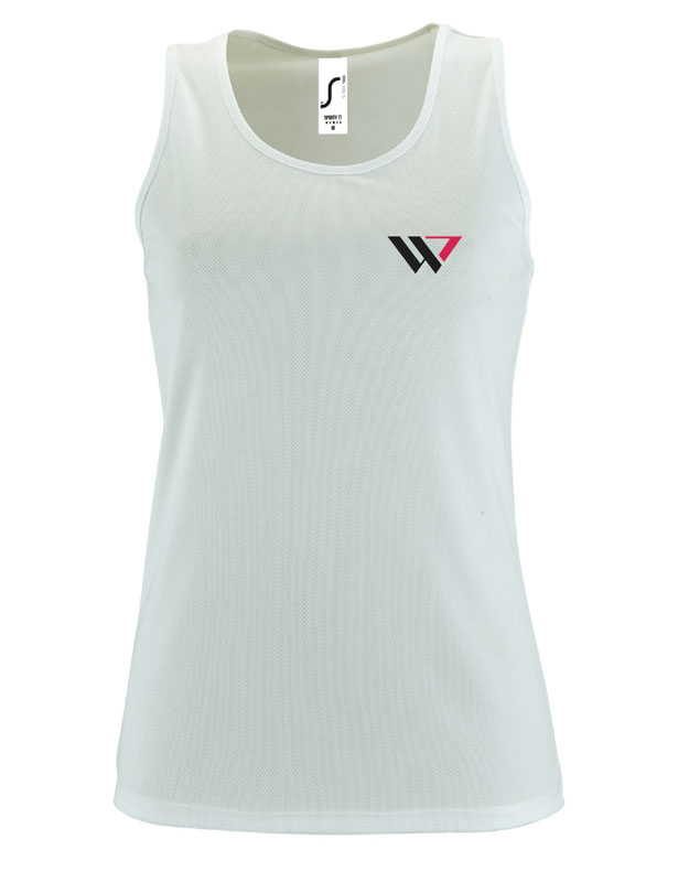 Shopify_Daten_WePadel