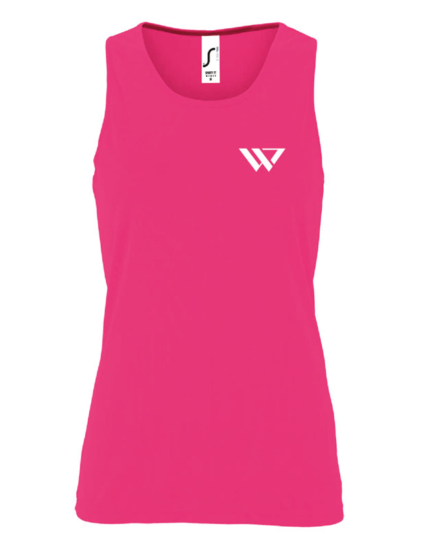 Shopify_Daten_WePadel