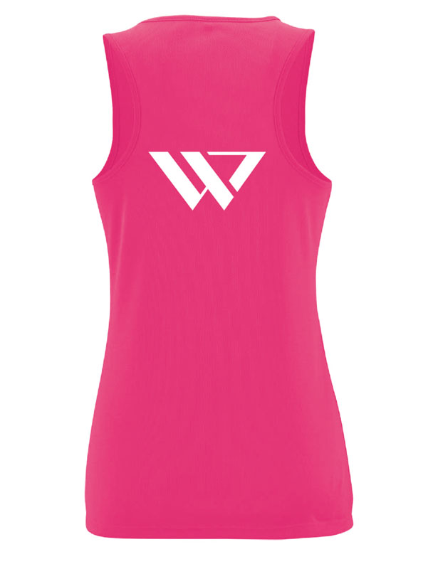 Shopify_Daten_WePadel