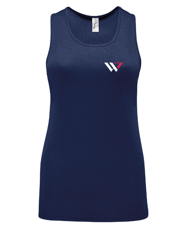 Shopify_Daten_WePadel
