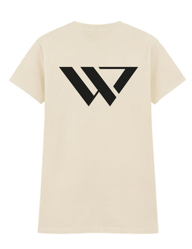 Shopify_Daten_WePadel