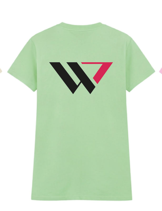 Shopify_Daten_WePadel