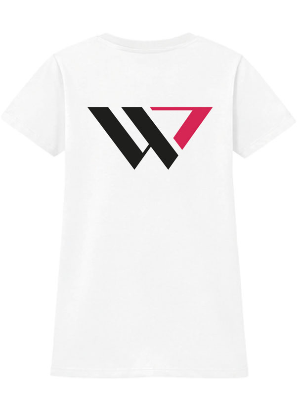 Shopify_Daten_WePadel