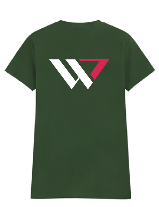 Shopify_Daten_WePadel