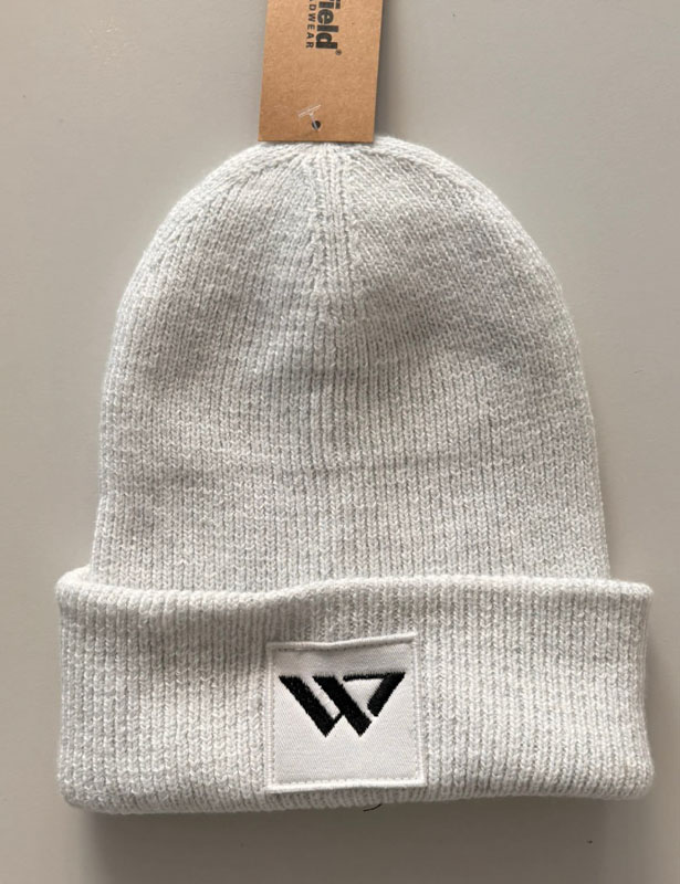 Shopify_Daten_WePadel