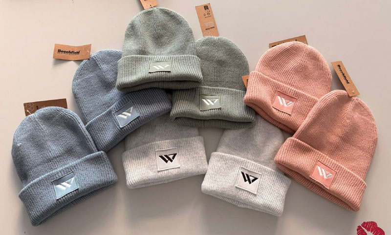 Shopify_Daten_WePadel