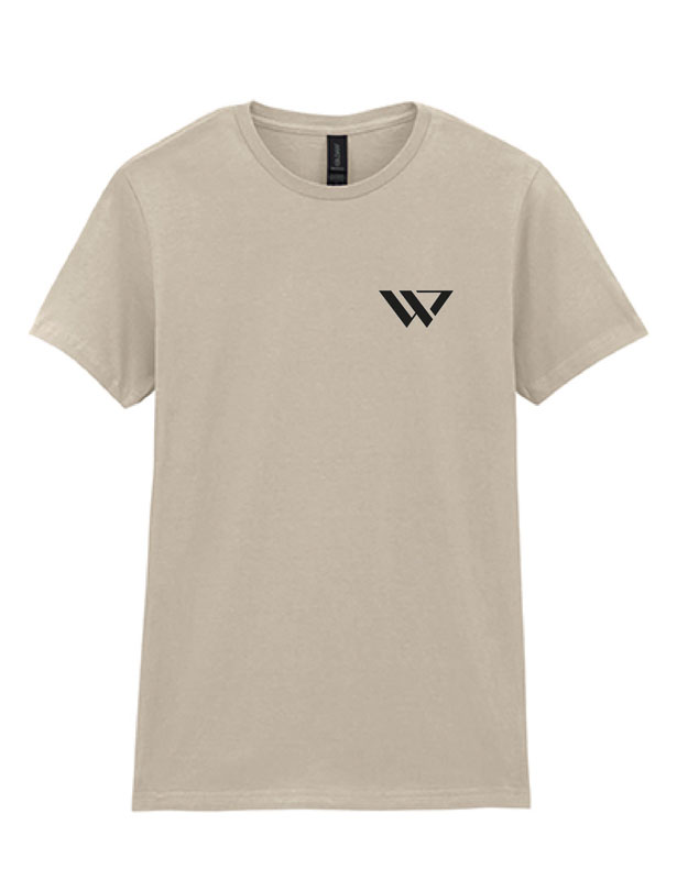 Shopify_Daten_WePadel