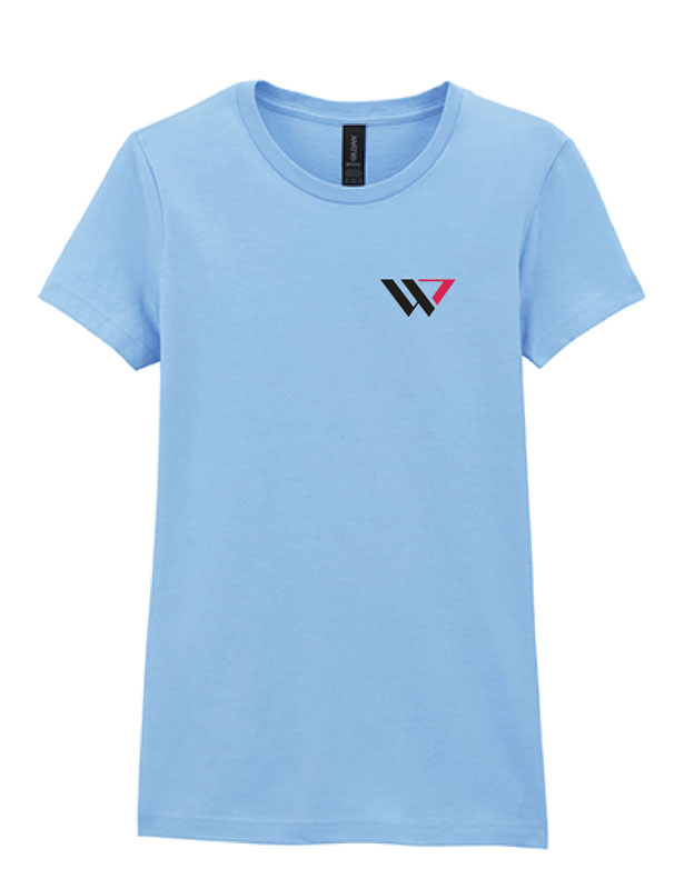 Shopify_Daten_WePadel