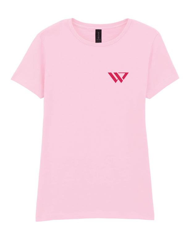 Shopify_Daten_WePadel