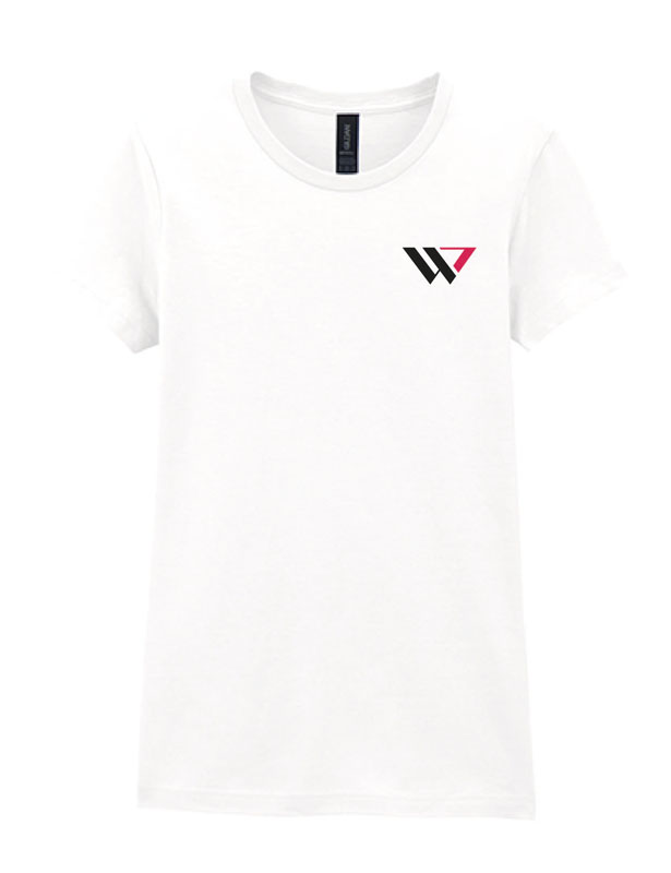 Shopify_Daten_WePadel