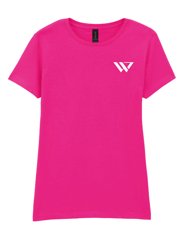 Shopify_Daten_WePadel