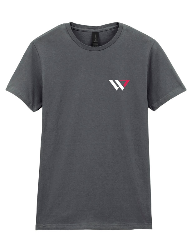 Shopify_Daten_WePadel