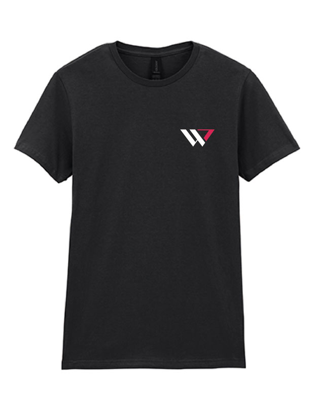 Shopify_Daten_WePadel