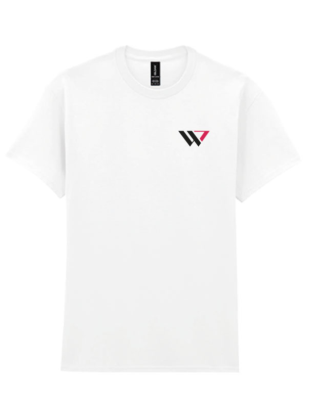 Shopify_Daten_WePadel
