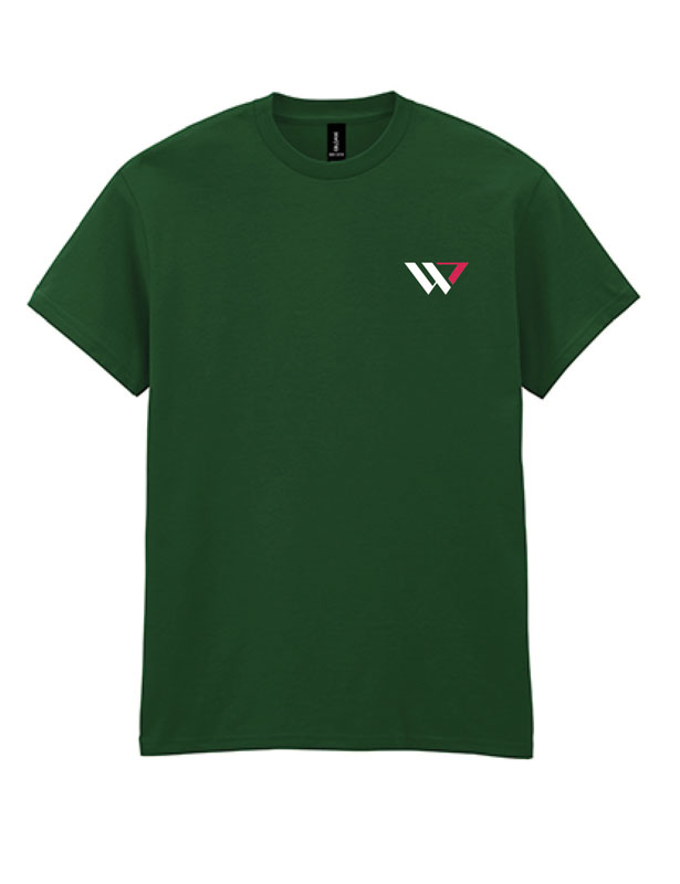 Shopify_Daten_WePadel