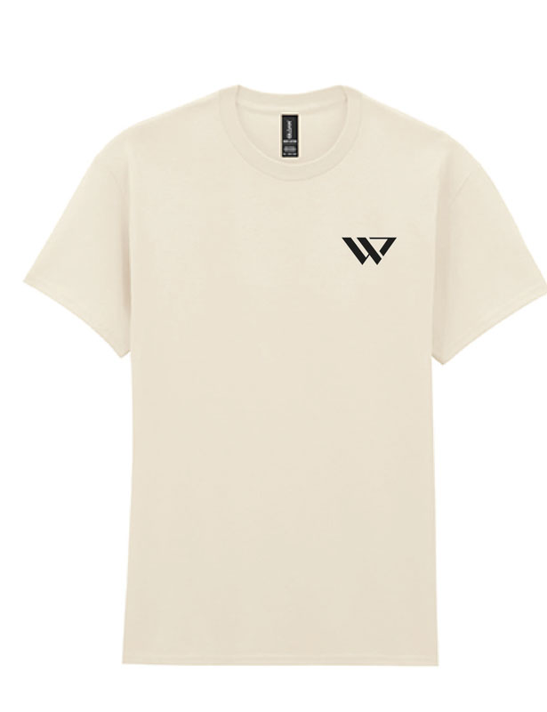 Shopify_Daten_WePadel