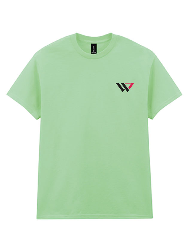 Shopify_Daten_WePadel
