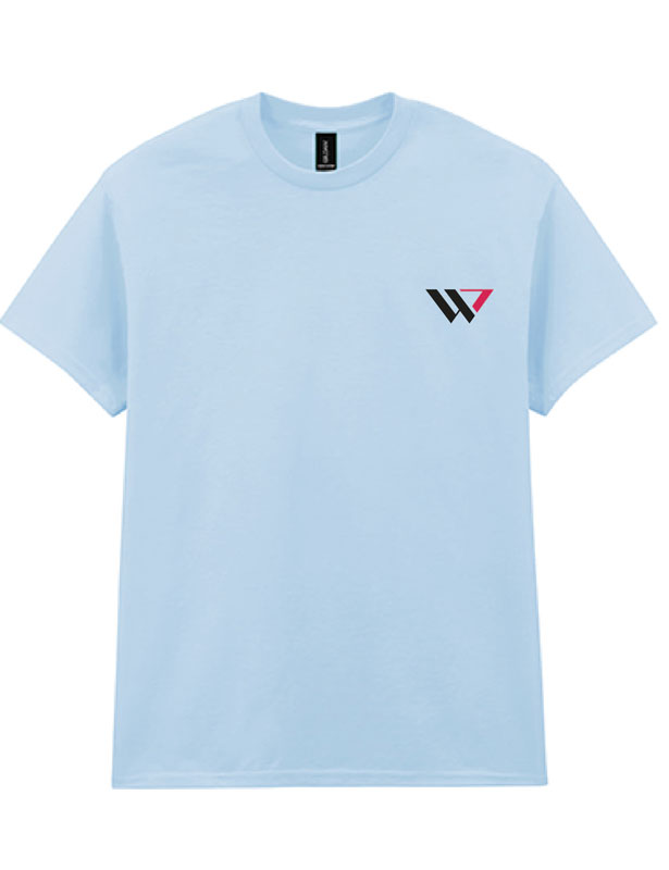 Shopify_Daten_WePadel
